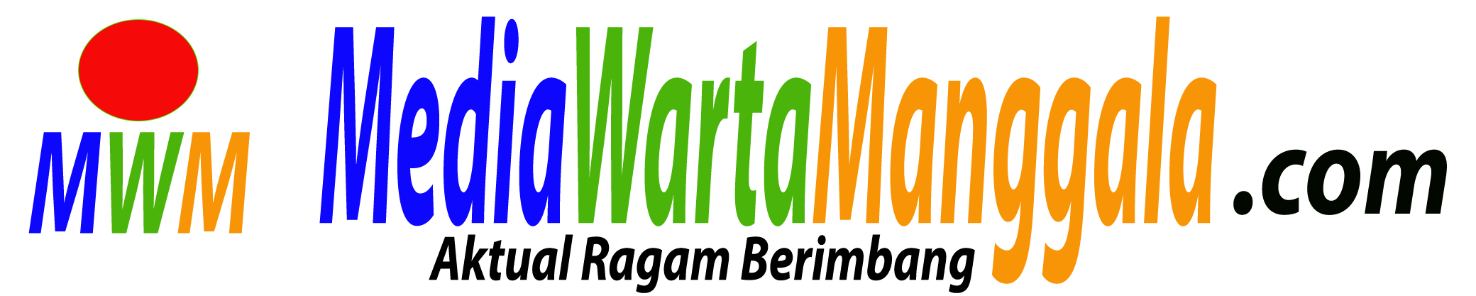 Media Warta Manggala.com