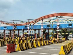 Polda Lampung Perketat Pelabuhan Bakauheni, Hadang Penyelundupan Narkoba di Arus Mudik Lebaran