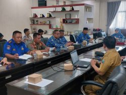 Gus Miftah dijadwalkan hadir dilamsel 22 Mei Mendatang, Dalam Acara Tabligh Akbar di Lapangan Kecamatan Jati Agung