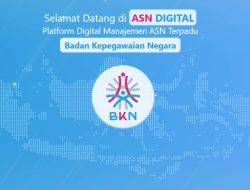 PENGUMUMAN HASIL UJI KOMPETENSI MANAJERIAL DAN SOSIAL KULTURAL PESERTA SELEKSI TERBUKA JPTP SEKRETARIS DAERAH KABUPATEN LAMPUNG SELATAN TAHUN 2025
