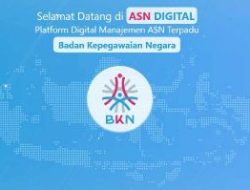 Sebelas Peserta Daftar Seleksi Terbuka Sekda Kabupaten Lampung Selatan