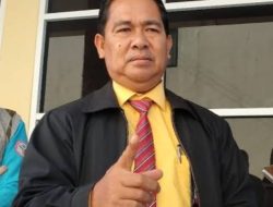 Pengamat dan Politisi Kritik S.A., Anggota DPRD Lamsel Dinilai Langgar Aturan dan Etika