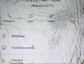 Diduga Gerah atas pemberitaan, Oknum SPPG Ketapang intimidasi Jurnalis