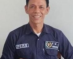 Panitia Konferkab Tetapkan Jadwal Pendaftaran Bakal Calon Ketua PWI Lampung Selatan