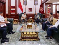 200 Wartawan Anggota PWI Se-Indonesia Pada HPN 2026, Dijadwalkan Retret Akmil Di Magelang