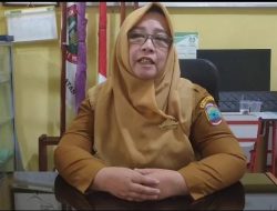 Sempat Viral di Medsos Terkait MBG, SDN Bumi Agung Memberikan Klarifikasi