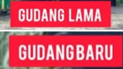 Lapor Kapolda Lampung, Diduga Ada Gudang BBM Ilegal Milik Najib di Kecamatan Gisting