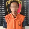 Polisi Tangkap Pelaku Pencurian Motor di Natar, Kendaraan Korban Berhasil Diamankan