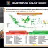 TPID Lampung Selatan Perkuat Penetrasi Pasar, Jaga Harga Pangan Tetap Stabil dan Daya Beli Masyarakat