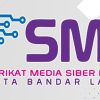 SMSI Bandar Lampung Buka Pendaftaran Calon Ketua 2026–2029