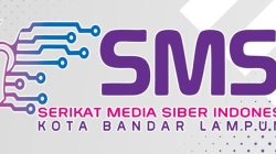 SMSI Bandar Lampung Buka Pendaftaran Calon Ketua 2026–2029